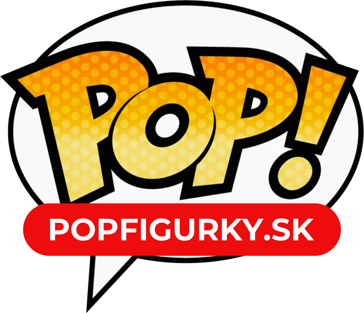 Popfigurky.sk
