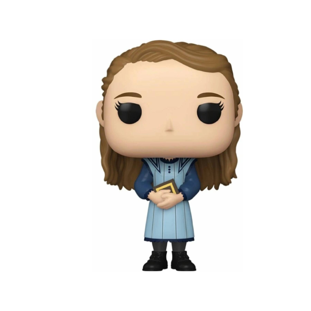 Funko POP! Movies - Harry Potter - Ariana Dumbledore