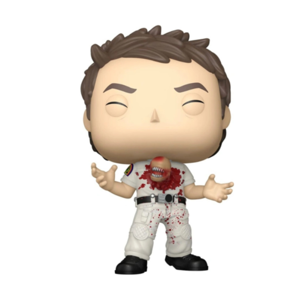 Funko POP! Movies - Alien - Kane (Chase)