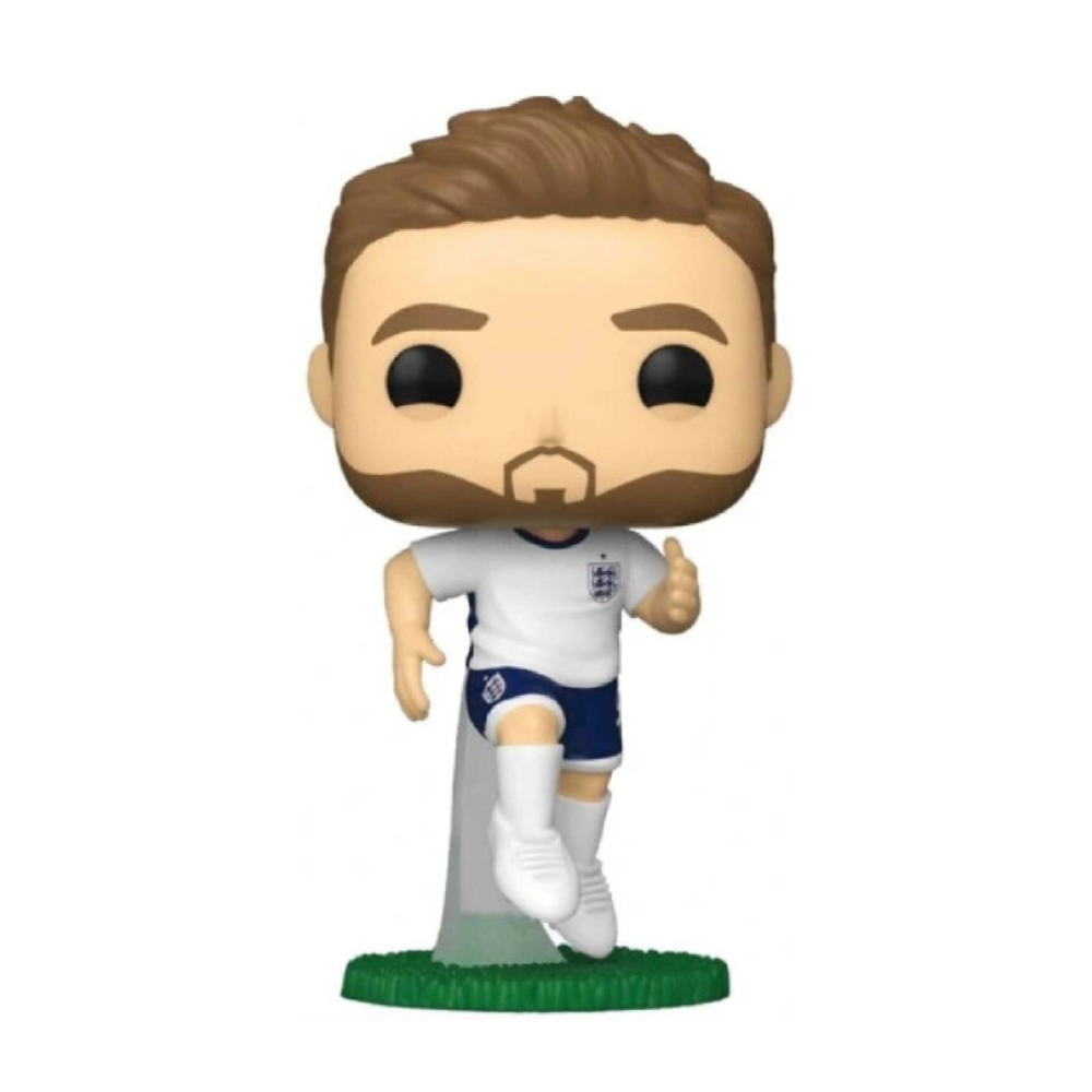 Funko POP! Football - England - Harry Kane